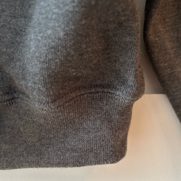 Mickey Mouse sweater by artist Want Distopia - Picture 4 of 8